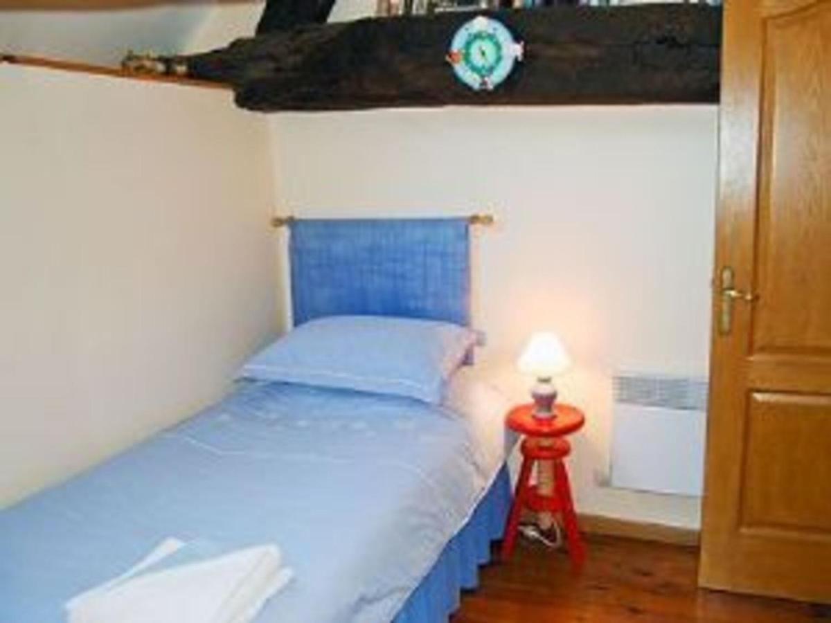 Beautiful 3-Bed Cottage In Passais-Villages Saint-Siméon 외부 사진