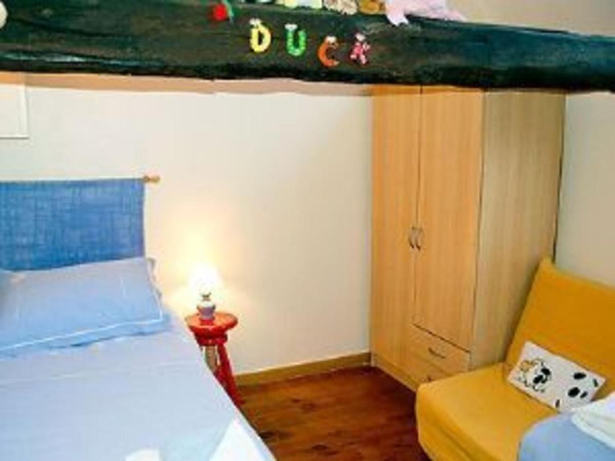 Beautiful 3-Bed Cottage In Passais-Villages Saint-Siméon 외부 사진